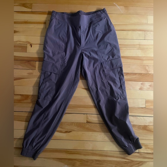 Athleta Pants - Women’s Athleta Joggers Sz 8